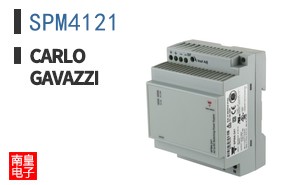 SPM4121 ͼƬ